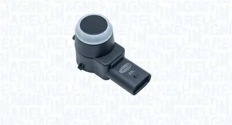 FORD Датчик паркування задн. (парктронік) FIESTA VI MAGNETI MARELLI 021016143010