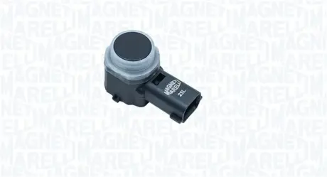FORD Датчик паркування задн. (парктронік) C-MAX II, FOCUS IV, GRAND C-MAX, MONDEO V MAGNETI MARELLI 021016145010