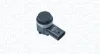 FORD Датчик паркування лів./прав. (парктронік) FOCUS III 11-, KUGA II 13- MAGNETI MARELLI 021016147010 (фото 1)