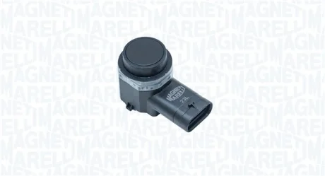 FORD Датчик паркування лів./прав. (парктронік) FOCUS III 11-, KUGA II 13- MAGNETI MARELLI 021016147010