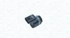 MAGNETI MARELLI FORD Датчик паркування передній (парктронік) GALAXY II, S-MAX I Magneti Marelli 021016151010 (фото 1)