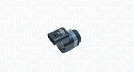 MAGNETI MARELLI FORD Датчик паркування передній (парктронік) GALAXY II, S-MAX I Magneti Marelli 021016151010