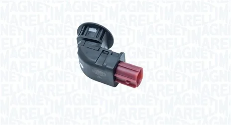 HONDA Датчик паркування (парктронік) CR-V III 06- MAGNETI MARELLI 021016154010