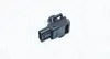 HONDA Датчик паркування (парктронік) ACCORD VIII, INSIGHT MAGNETI MARELLI 021016156010 (фото 1)