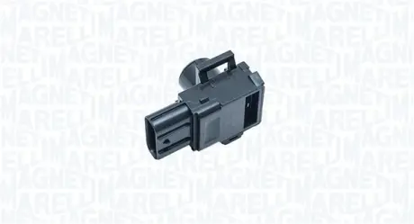 HONDA Датчик паркування (парктронік) ACCORD VIII, INSIGHT MAGNETI MARELLI 021016156010