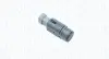HYUNDAI Датчик паркування (парктронік) H-1 (TQ) MAGNETI MARELLI 021016157010 (фото 1)