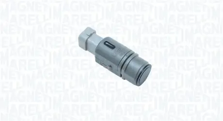 HYUNDAI Датчик паркування (парктронік) H-1 (TQ) MAGNETI MARELLI 021016157010