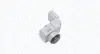 HYUNDAI Датчик паркування (парктронік) ix20 MAGNETI MARELLI 021016159010 (фото 1)