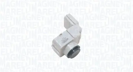 HYUNDAI Датчик паркування (парктронік) ix20 MAGNETI MARELLI 021016159010
