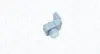 HYUNDAI Датчик паркування (парктронік) ix20 MAGNETI MARELLI 021016160010 (фото 1)