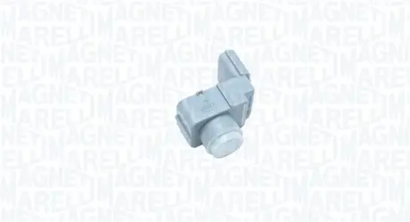 HYUNDAI Датчик паркування (парктронік) ix20 MAGNETI MARELLI 021016160010