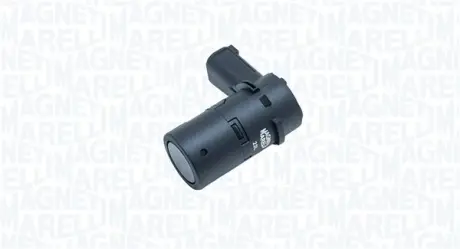 JAGUAR Датчик паркування (парктронік) XF I, XJ (X350, X358), XK 8, X-TYPE I MAGNETI MARELLI 021016164010