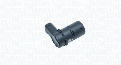 JAGUAR Датчик паркування (парктронік) X-TYPE I, XF I MAGNETI MARELLI 021016165010
