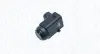 JEEP Датчик паркування (парктронік) GRAND CHEROKEE III 04- MAGNETI MARELLI 021016167010 (фото 1)