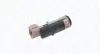 KIA Датчик паркування (парктронік) CEED, PRO CEED 06- MAGNETI MARELLI 021016169010 (фото 1)