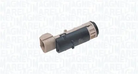 KIA Датчик паркування (парктронік) CEED, PRO CEED 06- MAGNETI MARELLI 021016169010