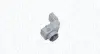 KIA Датчик паркування (парктронік) RIO III MAGNETI MARELLI 021016170010 (фото 1)