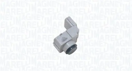 KIA Датчик паркування (парктронік) RIO III MAGNETI MARELLI 021016170010