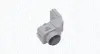 KIA Датчик паркування (парктронік) RIO III MAGNETI MARELLI 021016171010 (фото 1)