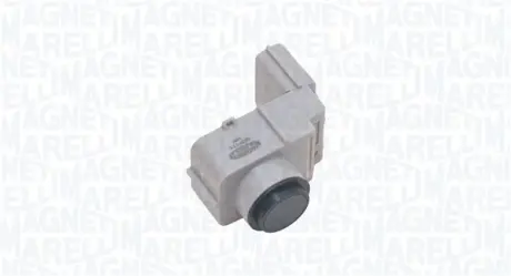 KIA Датчик паркування (парктронік) RIO III MAGNETI MARELLI 021016171010