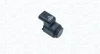 MAGNETI MARELLI KIA Датчик паркування (парктронік) SPORTAGE III 10- Magneti Marelli 021016173010 (фото 1)