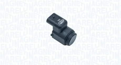 MAGNETI MARELLI KIA Датчик паркування (парктронік) SPORTAGE III 10- Magneti Marelli 021016173010