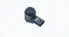 KIA Датчик паркування (парктронік) SPORTAGE III 10- MAGNETI MARELLI 021016175010 (фото 1)