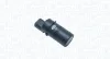 LAND ROVER Датчик паркування (парктронік) DISCOVERY III, FREELANDER I MAGNETI MARELLI 021016178010 (фото 1)