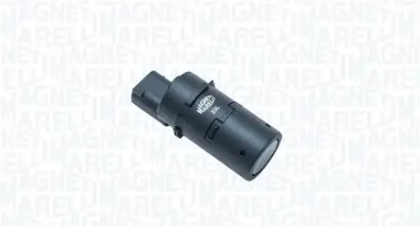 LAND ROVER Датчик паркування (парктронік) DISCOVERY III, FREELANDER I MAGNETI MARELLI 021016178010