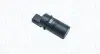 LAND ROVER Датчик паркування (парктронік) RANGE ROVER III MAGNETI MARELLI 021016179010 (фото 1)