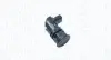 MAZDA Датчик паркування (парктронік) 6 07- MAGNETI MARELLI 021016182010 (фото 1)