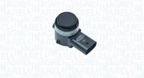 DB Датчик паркування (парктронік) GLA-CLASS (X156) MAGNETI MARELLI 021016184010