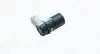 DB Датчик паркування (парктронік) B-CLASS Sports Tourer (W245) MAGNETI MARELLI 021016185010 (фото 1)