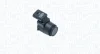 MAGNETI MARELLI DB Датчик паркування (парктронік) W463 Magneti Marelli 021016187010 (фото 1)