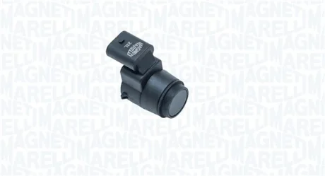 MAGNETI MARELLI DB Датчик паркування (парктронік) W463 Magneti Marelli 021016187010