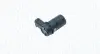 BMW Датчик паркування (парктронік) 5 (E39), 5 (E60), 5 (E61) MAGNETI MARELLI 021016189010 (фото 1)