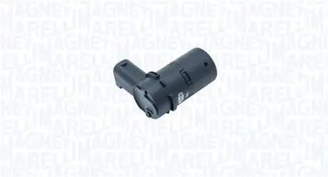 BMW Датчик паркування (парктронік) 5 (E39), 5 (E60), 5 (E61) MAGNETI MARELLI 021016189010