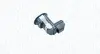 MITSUBISHI Датчик паркування (парктронік) OUTLANDER II 06-, ASX 10- MAGNETI MARELLI 021016190010 (фото 1)