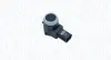 OPEL Датчик паркування (парктронік) ANTARA A MAGNETI MARELLI 021016192010 (фото 1)