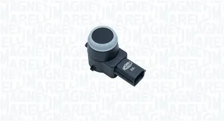 OPEL Датчик паркування (парктронік) ANTARA A MAGNETI MARELLI 021016192010