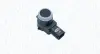 OPEL Датчик паркування (парктронік) ANTARA A MAGNETI MARELLI 021016193010 (фото 1)