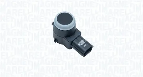 OPEL Датчик паркування (парктронік) ANTARA A MAGNETI MARELLI 021016193010