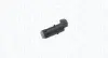 KIA Датчик паркування (парктронік) CEED 12-, PEUGEOT MAGNETI MARELLI 021016195010 (фото 1)