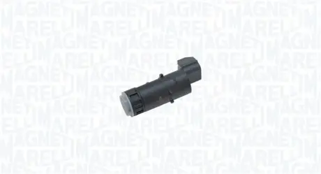 KIA Датчик паркування (парктронік) CEED 12-, PEUGEOT MAGNETI MARELLI 021016195010