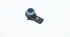 CITROEN Датчик паркування (парктронік) JUMPER II 06-, NEMO 08- MAGNETI MARELLI 021016196010 (фото 1)