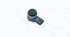 MAGNETI MARELLI RENAULT Датчик паркування (парктронік) KANGOO 08-, LAGUNA III 07- Magneti Marelli 021016200010 (фото 1)