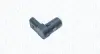 SKODA Датчик паркування (парктронік) SUPERB I 01- MAGNETI MARELLI 021016201010 (фото 1)