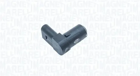 SKODA Датчик паркування (парктронік) SUPERB I 01- MAGNETI MARELLI 021016201010