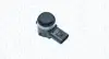 TESLA Датчик паркування (парктронік) MODEL 3 MAGNETI MARELLI 021016203010 (фото 1)