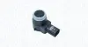 TESLA Датчик паркування (парктронік) MODEL S, MODEL X MAGNETI MARELLI 021016204010 (фото 1)